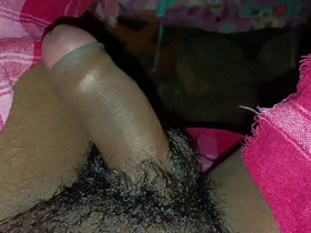 Indian gay boys indulge in deepthroat and creampie