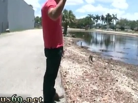 HD Vag gay porn with gay money and gay public