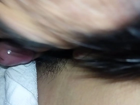 Vietnamese gay men give deepthroat blowjobs in compilation video
