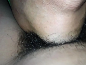 Intense deepthroat action with gay Vietnam star
